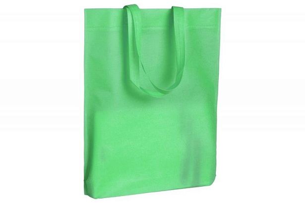 Собственный пошив